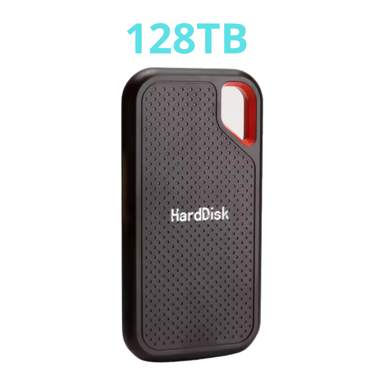 ELITE STORAGE HardDisk