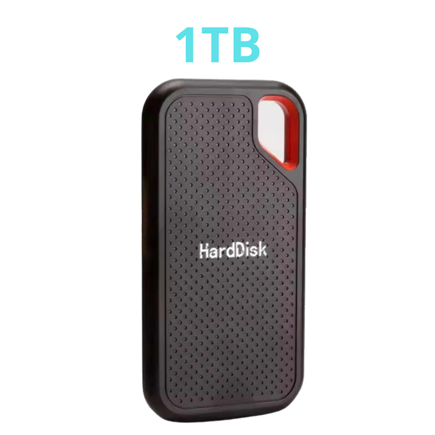 ELITE STORAGE HardDisk