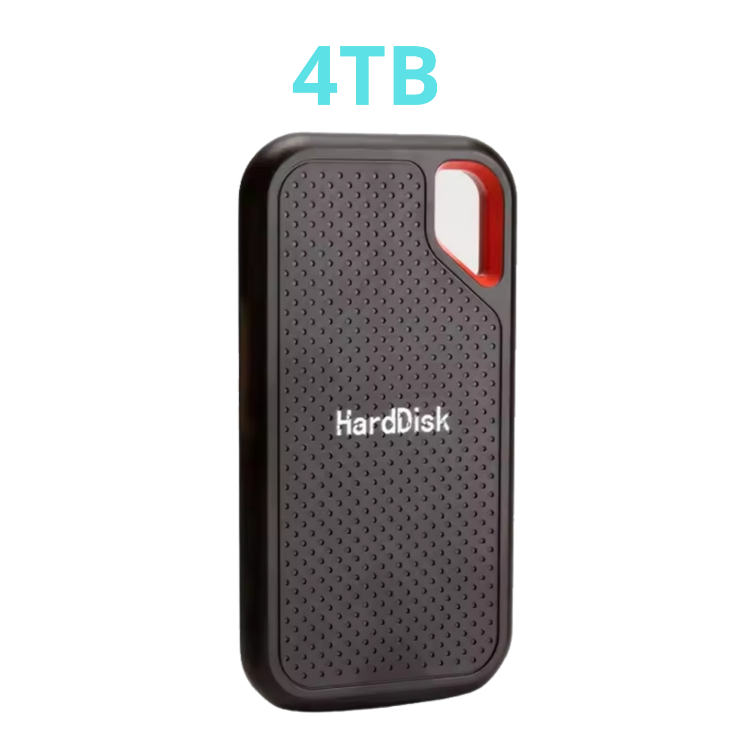 ELITE STORAGE HardDisk