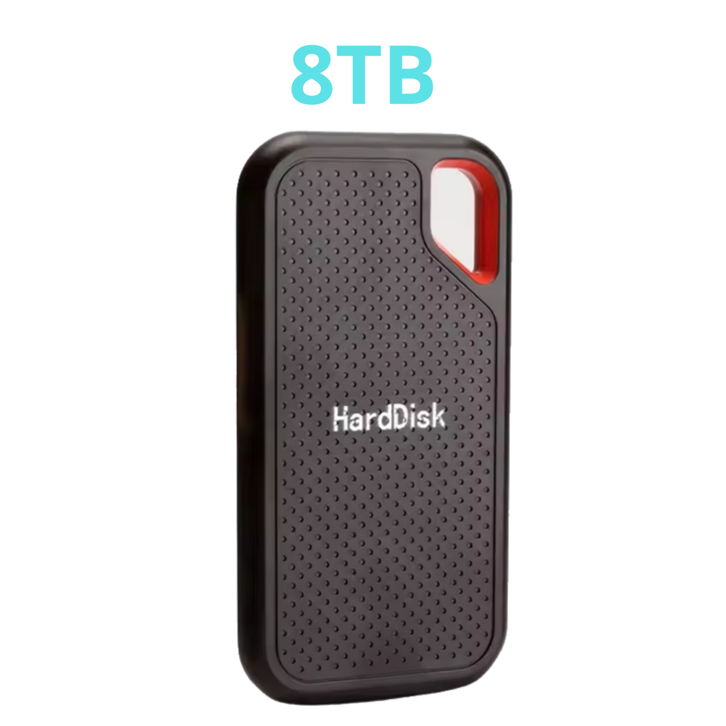 ELITE STORAGE HardDisk