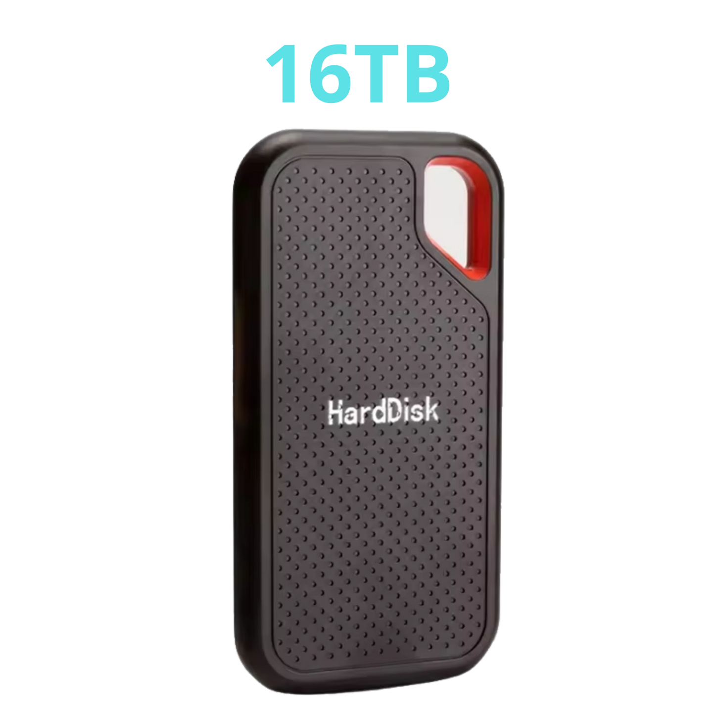 ELITE STORAGE HardDisk