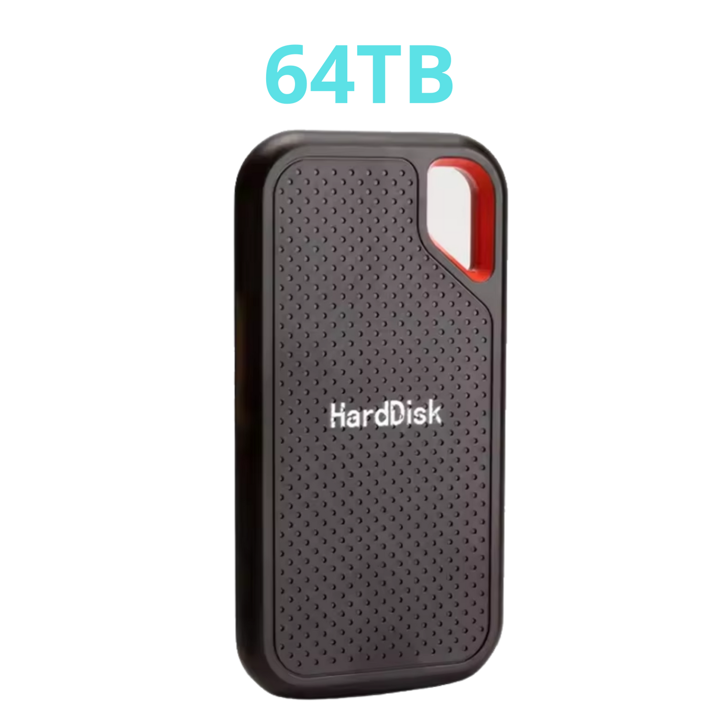 ELITE STORAGE HardDisk